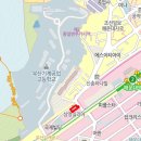 삼영일리아 이미지