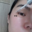 아산카클리닉 | 맥스클리닉 롱앤컬링 투명 속눈썹영양제