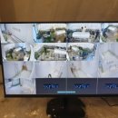 기린렌탈 | [기린CCTV] 성수동 전시행사장 CCTV 단기렌탈 설치 후기