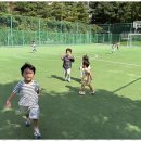 또래또래어린이집 이미지