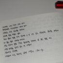 인생뽑기 이미지