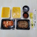 죽이야기(동부점)