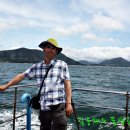 용초마을 이미지