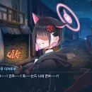 디저트스토리