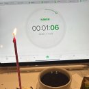 올찬김밥 | Happy New Year 2025