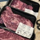 서울 성북동 맛집_자연에서왔소 본점 한우 솔직후기