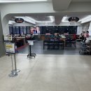 맵니떡볶이 | [내돈내산]이수역 떡볶이 맛집 ‘애플하우스’ 솔직후기(ft. 무침만두)