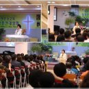 성령충만교회 이미지