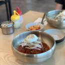 신하리 함흥냉면 함박 이미지