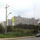 음봉면 음봉로 681번길 이미지