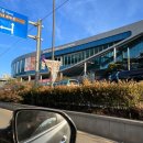 펫링크 | 부산 해운대 벡스코 펫쇼 방문 후기(26.1.23~25)