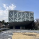 서울대학교미술관 | [전시] 오류를 거니는 산책자 | 서울대학교미술관 전시 관람후기(3/12)