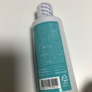 오렌즈 신촌점 이미지