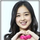 안경미인 이미지