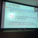 푸드와 플레이팅 디자인 이미지