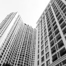 서초중앙로 58 이미지