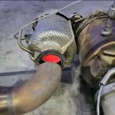 보쉬카서비스첨단 이미지