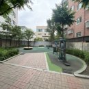 송정어린이공원 이미지