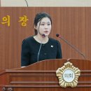 아산우리의원 이미지