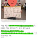 현대영어학원 - 전주시 완산구 화산천변6길 5 | 현대영어학원