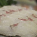 바다회마을 이미지