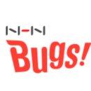 (주)엔에이치엔벅스 이미지