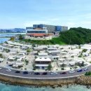 장빙수 - 기장군 정관로 566 | 장빙수