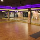 랩스 휘트니스 죽전점 이미지