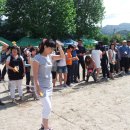 봉현서부초등학교 이미지