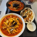 씨유 가능본점 이미지