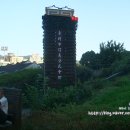 신의마을회관 이미지