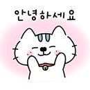 오밀당 금촌 에이스점 이미지