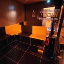 시티노래방 이미지