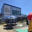 대구 달성군 미니동물카페 하이주주 동물원카페 신규카페 내돈내산 솔직후기