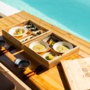 남해 Season 이미지