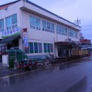 유구터미널 이미지