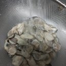 대흥물산 - 이천시 | 대흥물산
