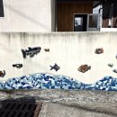 우실경로당 이미지