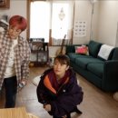 예지원 이미지