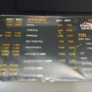 바삭통닭;통닭동백