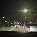 엘지동해서비스 | 동해 여행 중 만난 가성비 숙소, 아이체크 현진호텔 솔직후기
