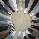 11260-2-4-6 | 면목동 재개발 경매로 빌라 선점하기 임장 후기 및 투자 가치 분석