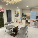 하단본약국 이미지