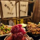 풍바오 - 유성구 온천북로33번길 21-12 | 풍바오