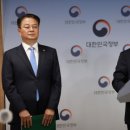 원가스 이미지