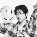 SKIP PC방 이미지