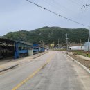 화강목장 이미지