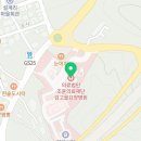 의료법인 조윤의료재단 이미지