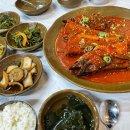 코다리명가 전주본점 이미지