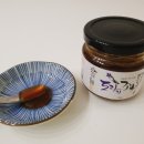 심청떡